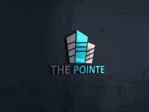 Logo Design by parvez 3 for this project | Design: #19015790