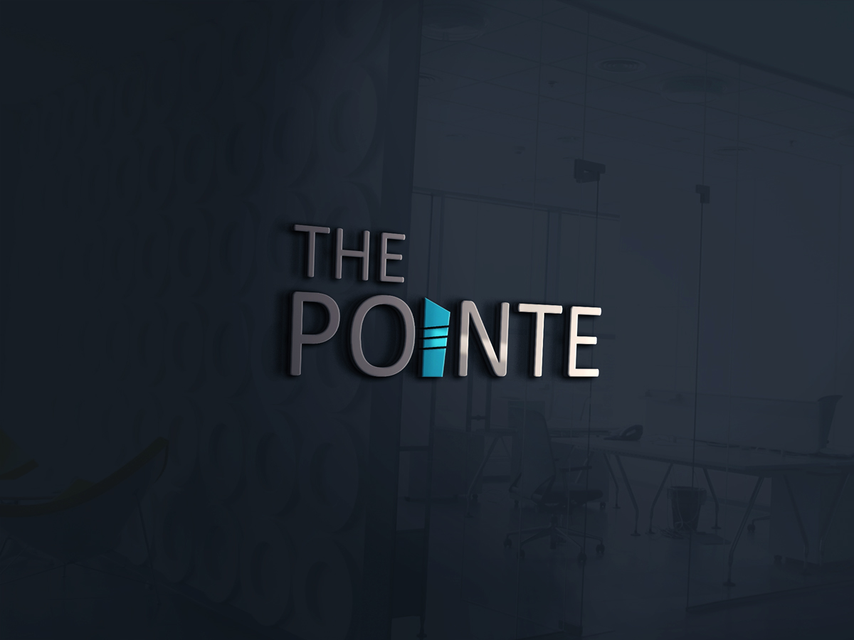 Logo Design by parvez 3 for this project | Design #19015791