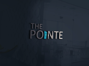 Logo Design by parvez 3 for this project | Design: #19015791