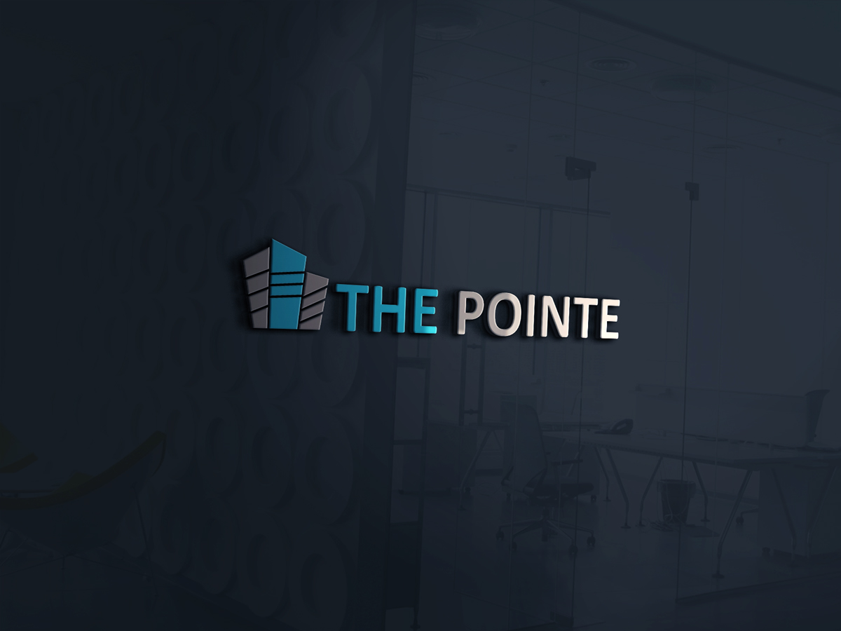 Logo Design by parvez 3 for this project | Design #19015792