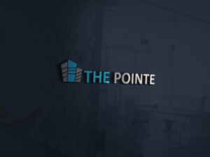 Logo Design by parvez 3 for this project | Design: #19015792