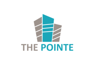 Logo Design by parvez 3 for this project | Design: #19015793