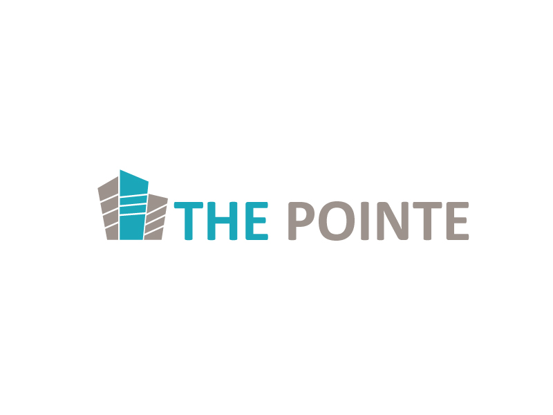 Logo Design by parvez 3 for this project | Design #19015794