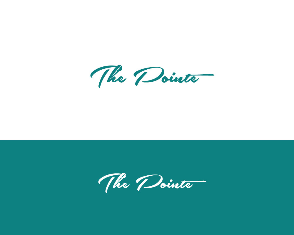 Logo Design by Himel khan 2 for this project | Design #19035159