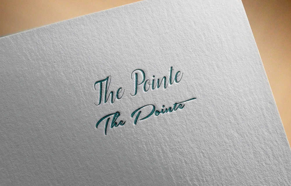 Logo Design by Himel khan 2 for this project | Design #19035161