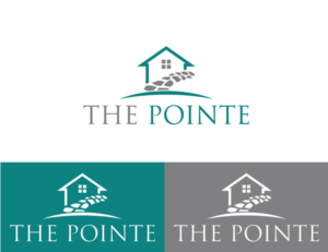 Logo Design by creative ismat for this project | Design #19006646