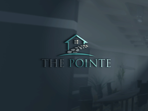 Logo Design by creative ismat for this project | Design: #19006647