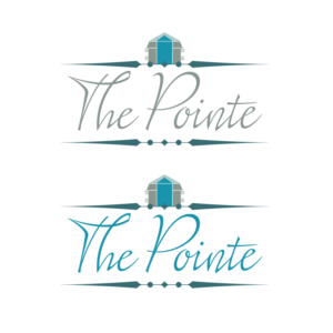 Logo Design by ThomasMartinInc