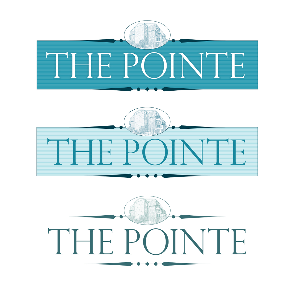 Logo Design by ThomasMartinInc for this project | Design #19030303