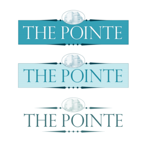 Logo Design by ThomasMartinInc for this project | Design: #19030303