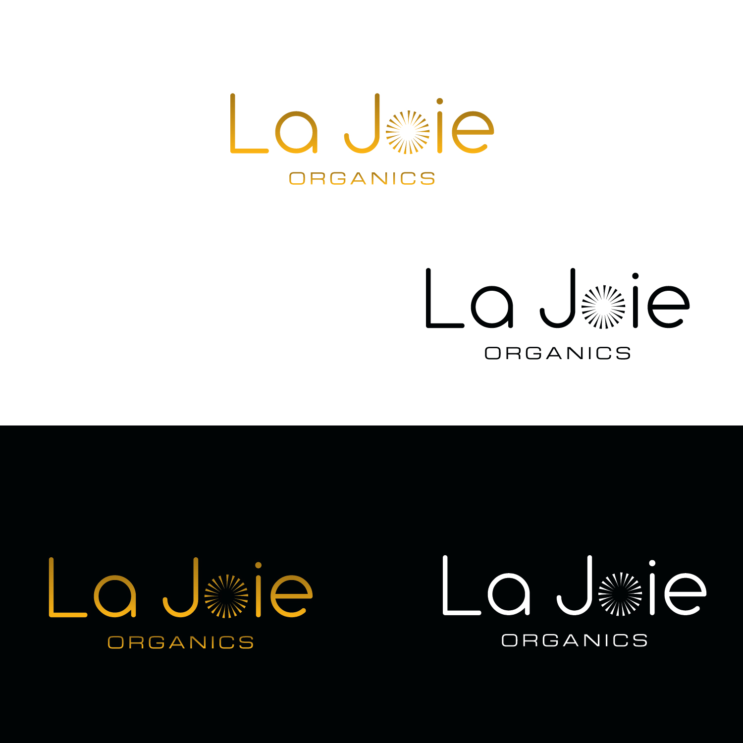 Logo Design by emptyboxgraphics for this project | Design #18992852