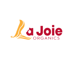 Logo Design by got2believe