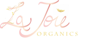 Logo Design by dikshitasakthivel