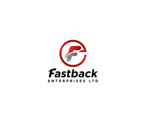 Fastback Enterprises LTD | Design de Logo par Mario