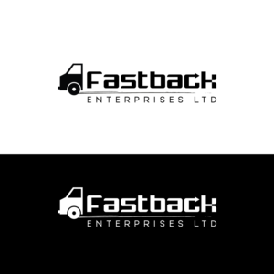 Logo Design by Aminul Islam 4