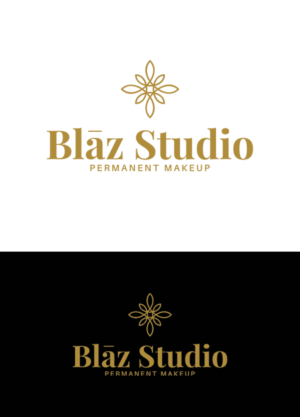 Blaz Studio (maybe add 