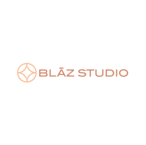 Design de Logo par Design Possibilities pour Blaz Studio | Design : #19033152