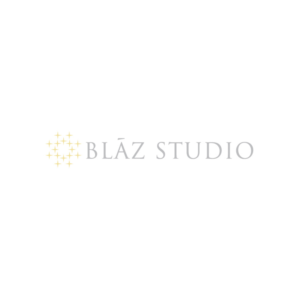 Design de Logo par Design Possibilities pour Blaz Studio | Design : #19033154