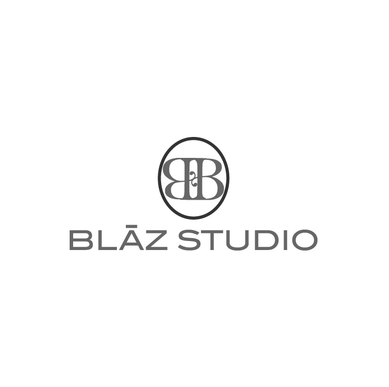 Diseño de Logo por Design Possibilities para Blaz Studio | Diseño #19033155