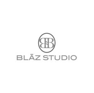 Design de Logo par Design Possibilities pour Blaz Studio | Design : #19033155