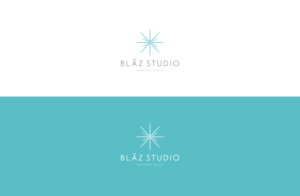 Logo Design by GLDesigns