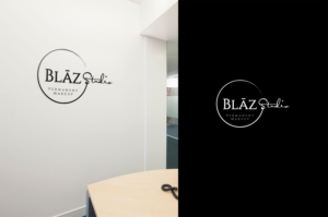 Blaz Studio (maybe add 