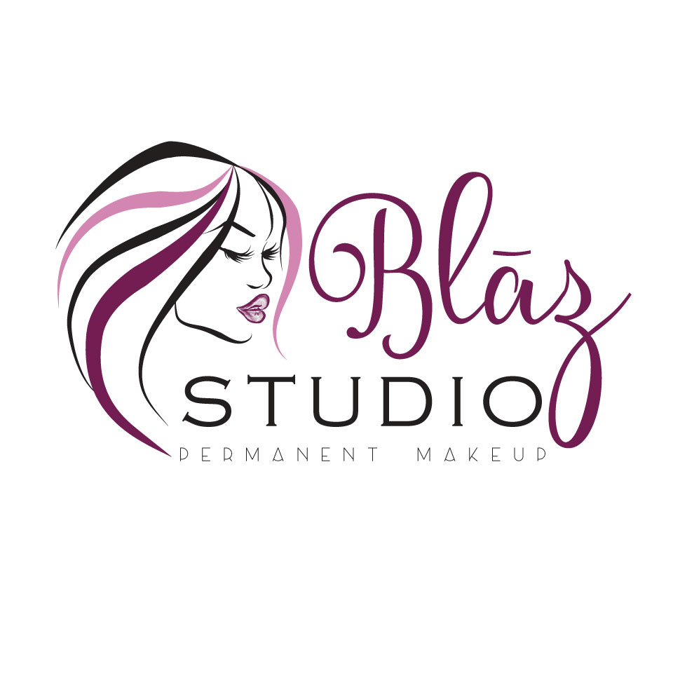 Design de Logo par designstarla pour Blaz Studio | Design #19028134