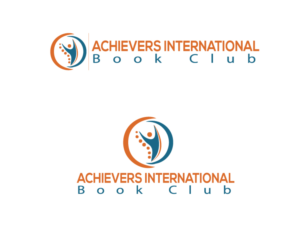 Logo-Design von snawaz10051991 für Achievers International Ltd | Design: #18993568