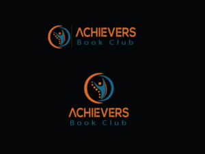 Logo Design by snawaz10051991 for Achievers International Ltd | Design: #18993570