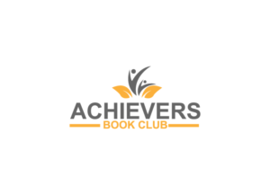 Logo-Design von youth11 für Achievers International Ltd | Design: #19014083