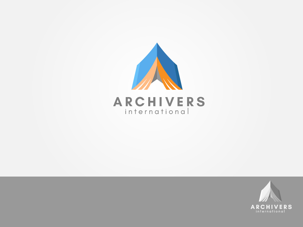Logo Design by ArtCreative for Achievers International Ltd | Design #19026883