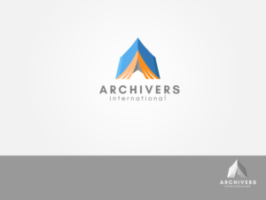 As per the examples we have uploaded, the business is Achievers International but we will have sub brands like Achievers Mentoring, Masterminds, Book Club etc.  | Logo Design by ArtCreative