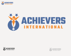 Logo Design by Vincent B