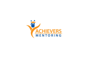 Logo Design by khairul 5 for Achievers International Ltd | Design: #19024074