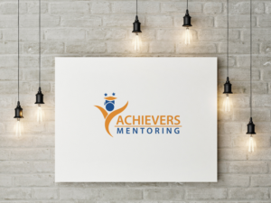 Logo Design by khairul 5 for Achievers International Ltd | Design: #19024081