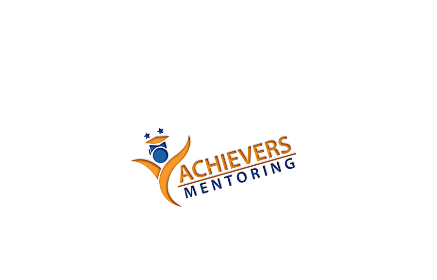 Logo Design by khairul 5 for Achievers International Ltd | Design #19024085