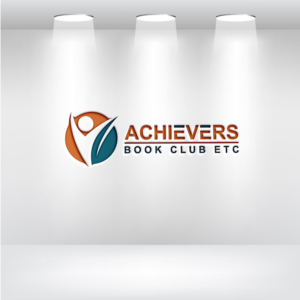 Logo-Design von Malkuchulu für Achievers International Ltd | Design: #18991805