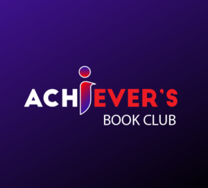 Logo Design by SpartacusDesign for Achievers International Ltd | Design #18992378