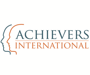 Logo Design by Graphics Ninja