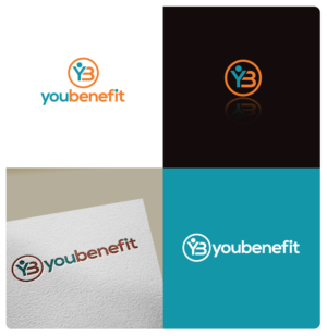 Logo Design by CanDoDesign for YBIS | Design: #18985109