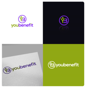 Logo Design by CanDoDesign for YBIS | Design: #18985119