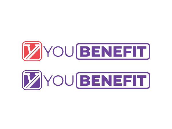 Logo Design by ABG for YBIS | Design #18986995