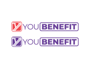 Logo Design by ABG for YBIS | Design: #18986995