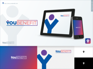 Logo-Design von Raoul Camion für YBIS | Design: #19003725