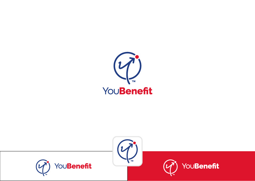 Logo Design by ~idiaz~ for YBIS | Design #19038420