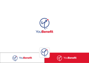 Logo Design by ~idiaz~ for YBIS | Design #19038420