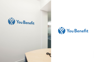 Logo Design by Grafactory for YBIS | Design: #19032849