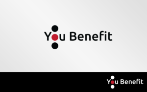 Logo Design by Grafactory for YBIS | Design: #19043857