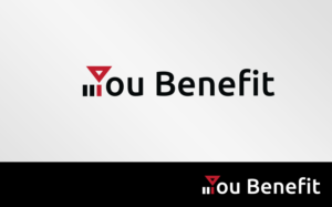 Logo Design by Grafactory for YBIS | Design: #19043870