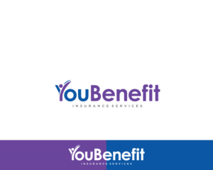 Logo-Design von Atec für YBIS | Design: #18994558